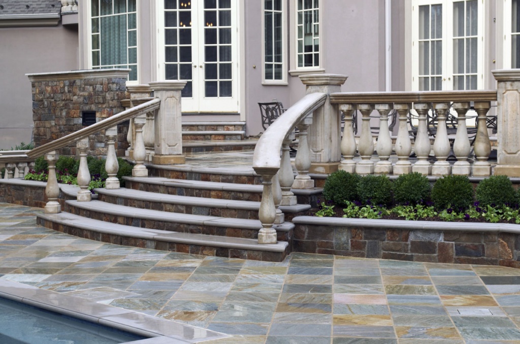 Свойства кварцита