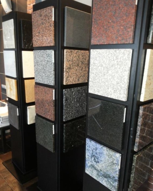 гранитная_плитка