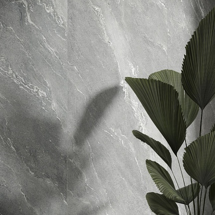 ULTRA PIETRE PIETRA DI VALS