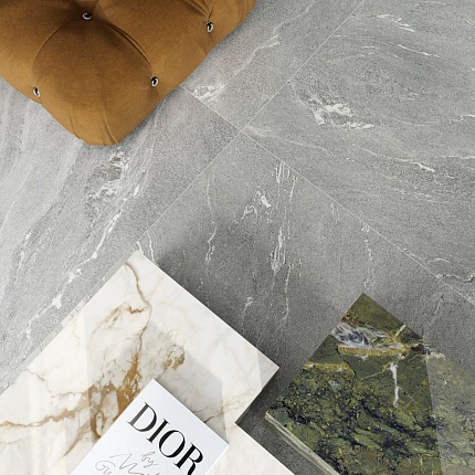 ULTRA PIETRE PIETRA DI VALS