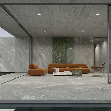 ULTRA PIETRE PIETRA DI VALS