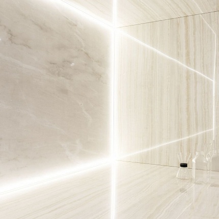 ULTRA ONICI ONICE MIELE