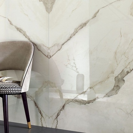 SLIMTECH TIMELESS MARBLE
