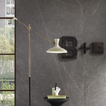 SLIMTECH TIMELESS MARBLE