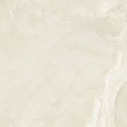 ULTRA ONICI ONICE MIELE