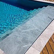 Бассейны, сауны, хамамы