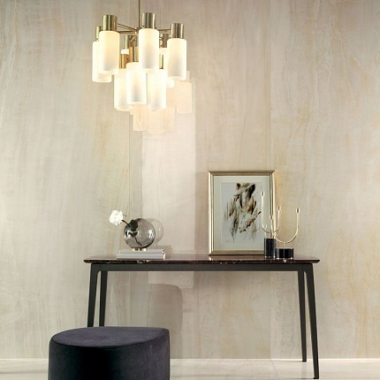 SLIMTECH TIMELESS MARBLE