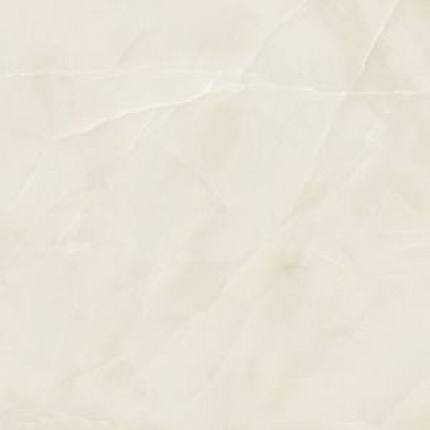 ULTRA ONICI ONICE MIELE