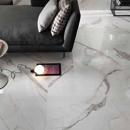 SLIMTECH TIMELESS MARBLE