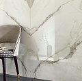 SLIMTECH TIMELESS MARBLE