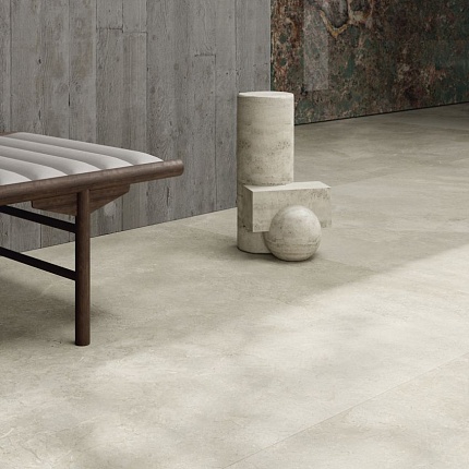 ULTRA PIETRE WHITE OCEAN