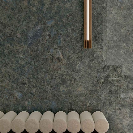 ULTRA GRANITI LABRADORITE