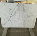 Bianco Carrara скидка