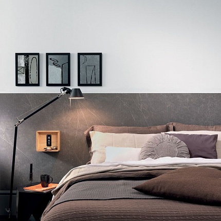 SLIMTECH TIMELESS MARBLE