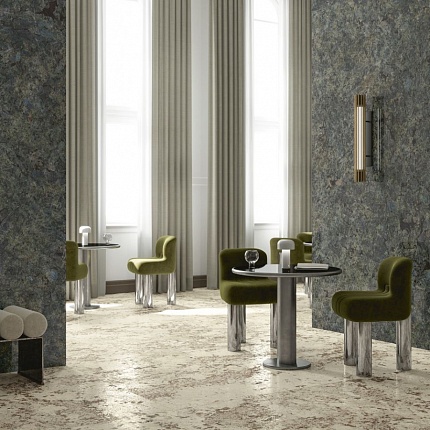 ULTRA GRANITI LABRADORITE