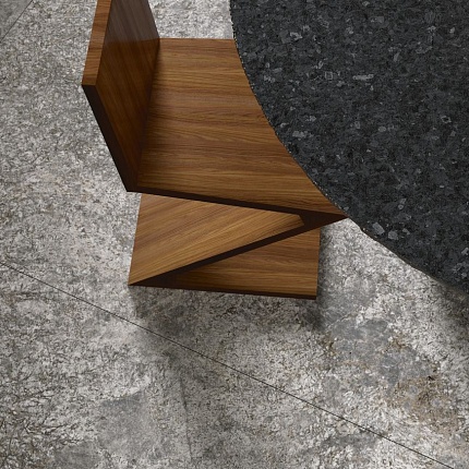 ULTRA GRANITI CELESTE ARAN