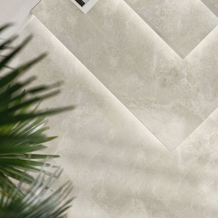 ULTRA PIETRE WHITE OCEAN