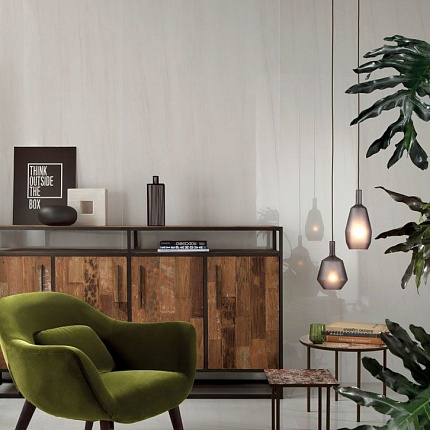 SLIMTECH TIMELESS MARBLE