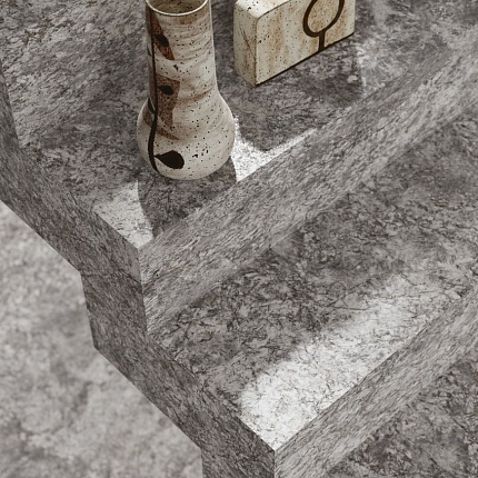 ULTRA GRANITI CELESTE ARAN