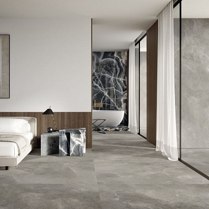 ULTRA PIETRE GALAXY GREY